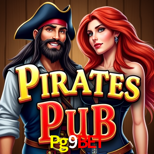 Pg9Bet: Jogos de Caça-Níqueis-Altas Recompensas, Roleta-Velocidade, Blackjack-Desafios Máximos