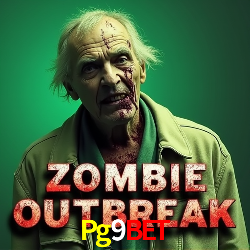 Pg9Bet