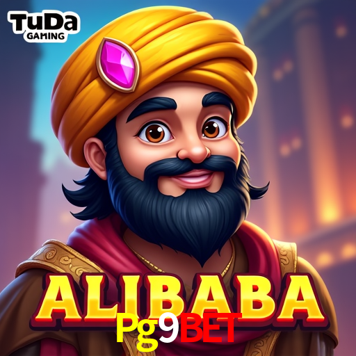 Pg9Bet: Seu Especialista em Apostas Esportivas Brasileiras