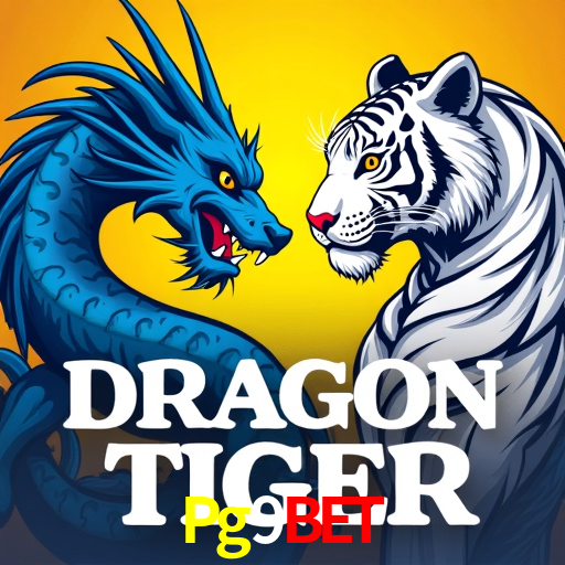 Pg9Bet: A Experiência de Casino com Jogos de Mesa ao Vivo