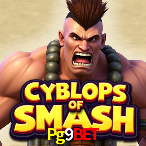 Pg9Bet - Cassino Oficial Exclusivo - Pg9Bet.Com