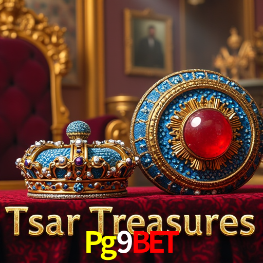 Pg9Bet,Pg9Bet.Com