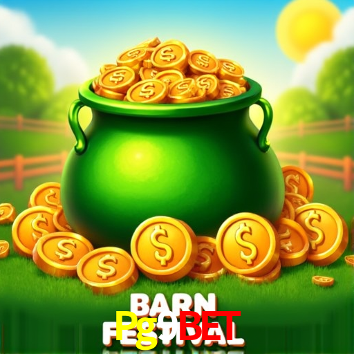 Experimente o Login Seguro Premium no Pg9Bet