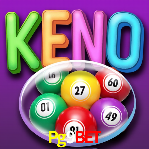 Pg9Bet: Jogue Crash e Experimente Alta Recompensa Instantânea